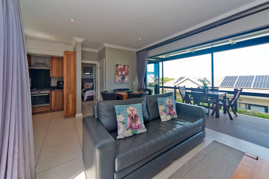 1 Bedroom Property for Sale in Brenton On Sea Western Cape